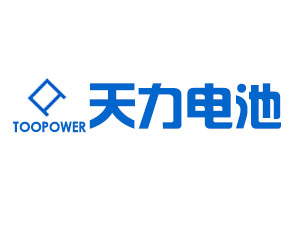 為什么天力蓄電池不能很好的充電（電池充不進電）？